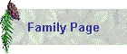 Family Page