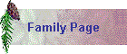 Family Page