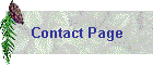 Contact Page