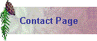 Contact Page