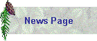 News Page